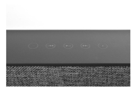 Fresh N Rebel Rockbox Brick Fabriq Edition Concrete - 421910 - zdjęcie 5